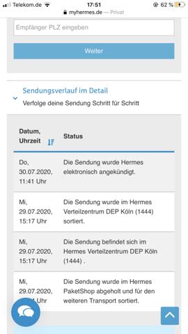 lieferzeit hermes paket uhrzeit|hermes speditionsversand dauer.